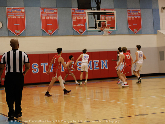 20220114 DRF Basketball MHS at GMHS 0154