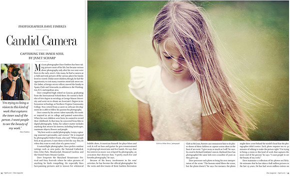 SCL Photography Fimbres Elan Article-p34-35
