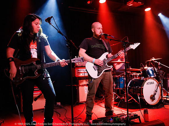 20250319 A Shrewdness of Apes at Jammin' Java 9804-2