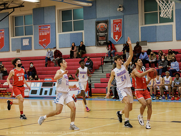 20220114 DRF Basketball MHS at GMHS 0061