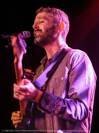 20240608 Okkervil River + The Antlers at Union Stage 1167