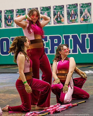 20250222 KS Nuance Competition 0565