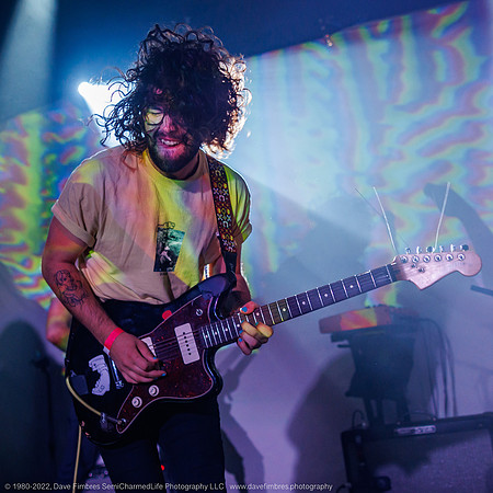 20221022 Psychedelic Porn Crumpets with Acid Dad  9799