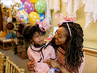 20220313 Sade's 3rd Birthday 9386