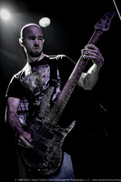 20250727 Uga Buga, Sacricide, Greenhead at Jammin' Java 2415