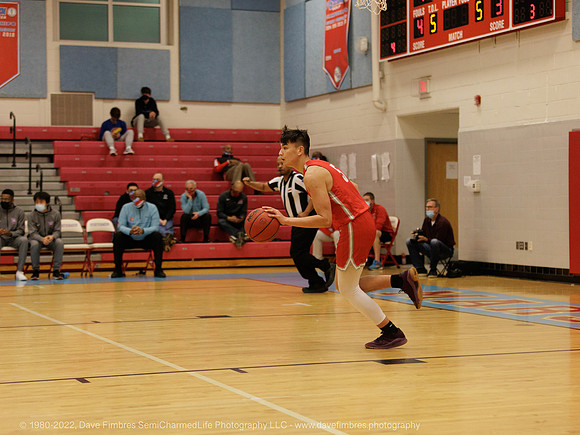 20220114 DRF Basketball MHS at GMHS 0173