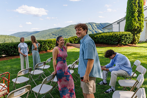 20240810 Cedric and Sarah Wedding 7182