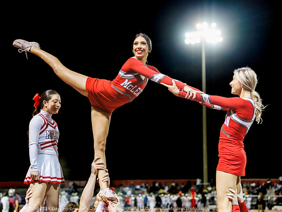 20241108 MHS VS Langley 9328