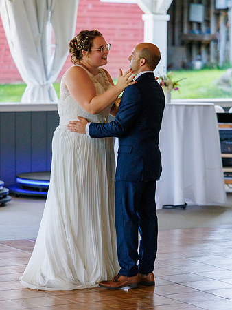 20240810 Cedric and Sarah Wedding 7215