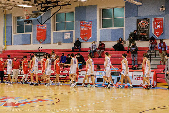 20220114 DRF Basketball MHS at GMHS 0196