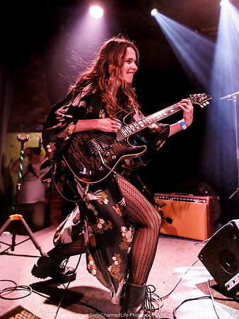 20240907 Legends of the Guitar at Jammin' Java 9675