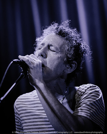 20250322 Yo La Tengo at Howard Theatre 0037