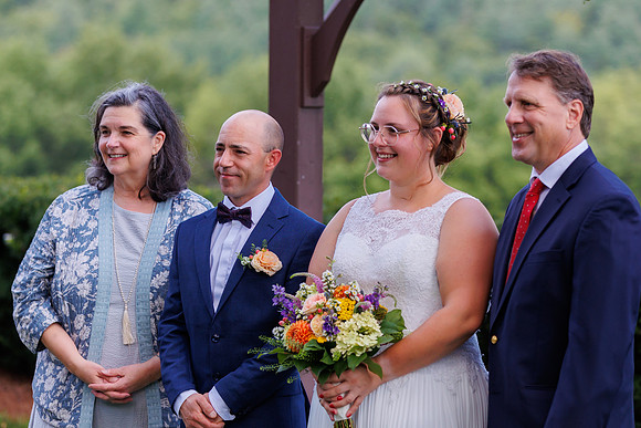 20240810 Cedric and Sarah Wedding 5994