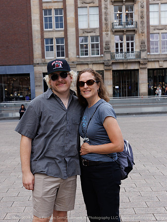 20230715 Europe Trip 9472