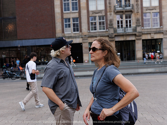 20230715 Europe Trip 9474