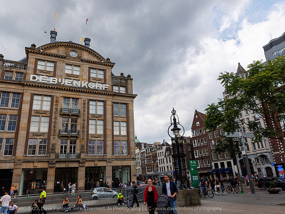 20230715 Europe Trip 9475