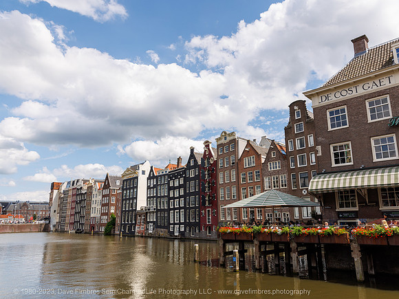 20230715 Europe Trip 9488