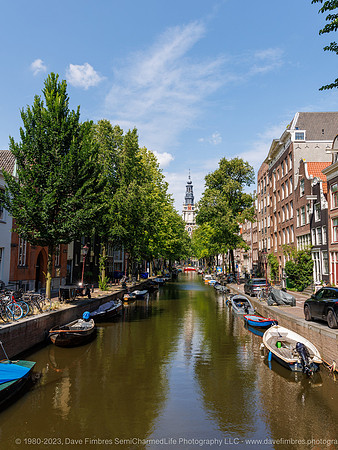 20230715 Europe Trip 9509