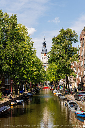 20230715 Europe Trip 9510