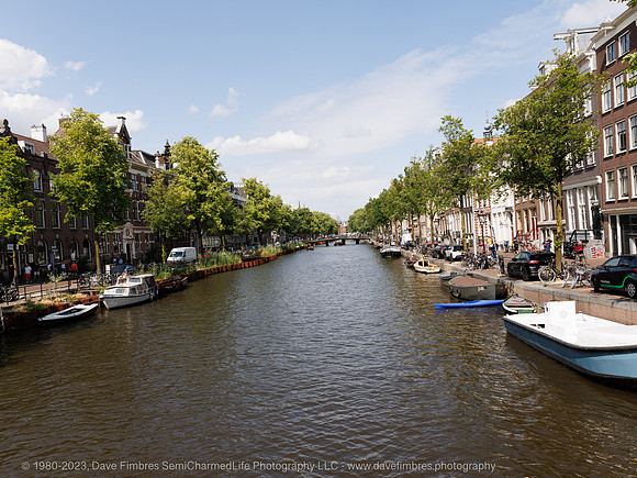 20230715 Europe Trip 9513