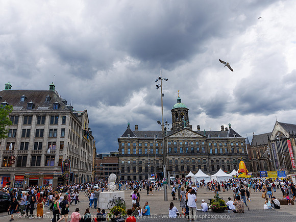20230715 Europe Trip 9514