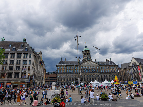 20230715 Europe Trip 9515