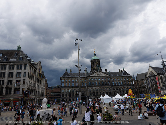 20230715 Europe Trip 9516