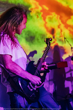 20221022 Psychedelic Porn Crumpets with Acid Dad  0240