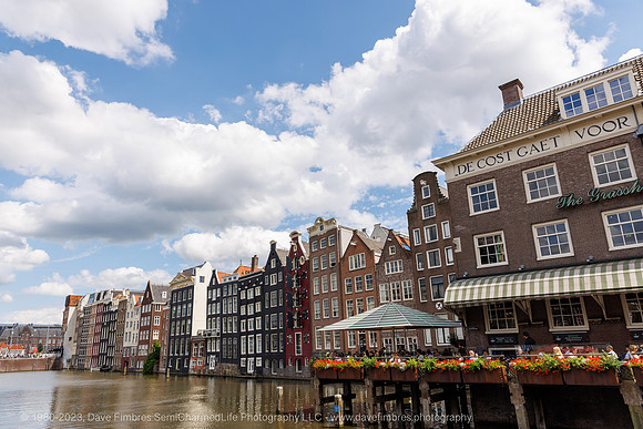 20230715 Europe Trip 9489