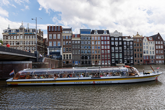 20230715 Europe Trip 9495