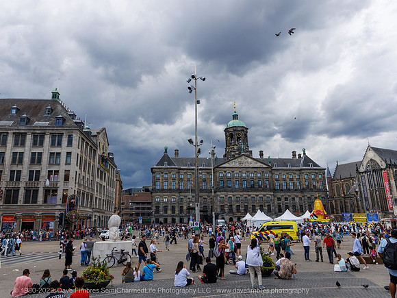 20230715 Europe Trip 9517