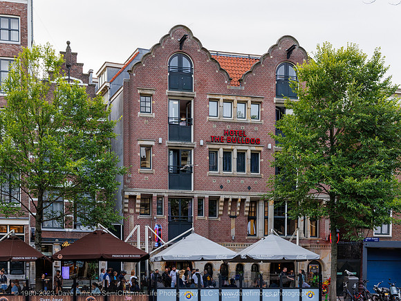 20230716 Europe Trip 9645