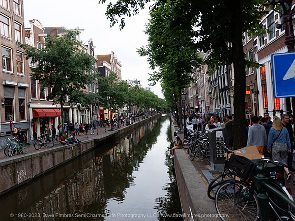 20230716 Europe Trip 9659
