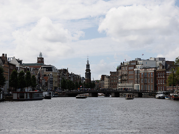 20230717 Europe Trip 9711