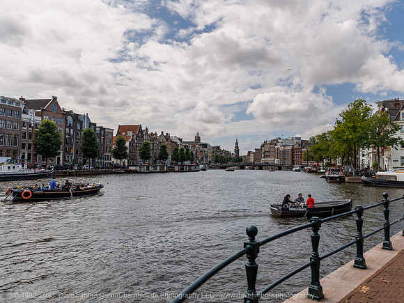 20230717 Europe Trip 9712