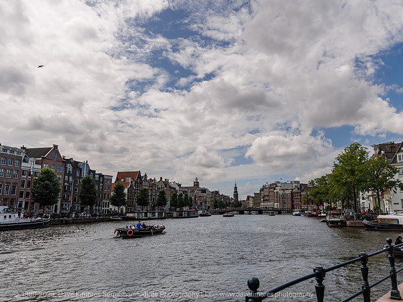 20230717 Europe Trip 9713
