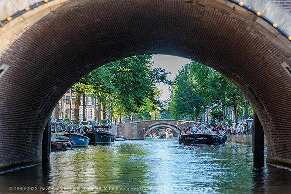 20230717 Europe Trip 9745
