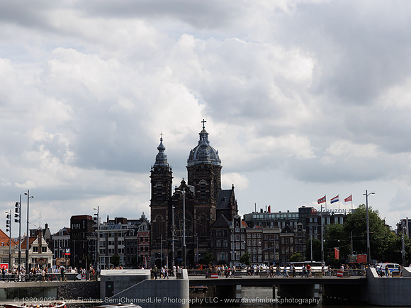 20230718 Europe Trip 9882