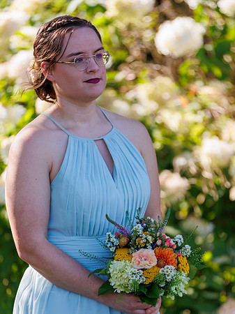 20240810 Cedric and Sarah Wedding 6060