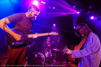 20240608 Okkervil River + The Antlers at Union Stage 1498