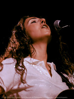 20240620 Sophie Villy at Union Stage 2932