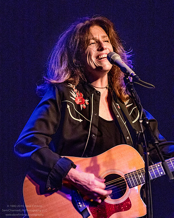 20181104 Jammin' Java - Six Sister Songwriter Showcase 1661