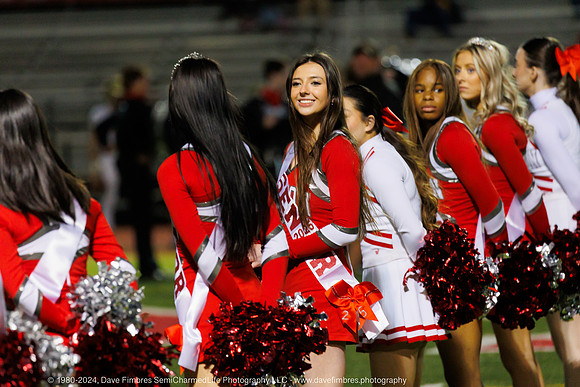 20241108 MHS VS Langley 7833