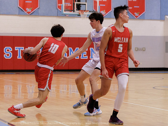 20220114 DRF Basketball MHS at GMHS 0033