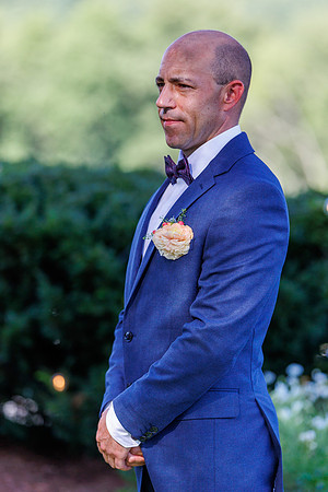 20240810 Cedric and Sarah Wedding 6056
