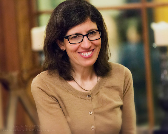 20140322 Mary Beth D'Amico 3144