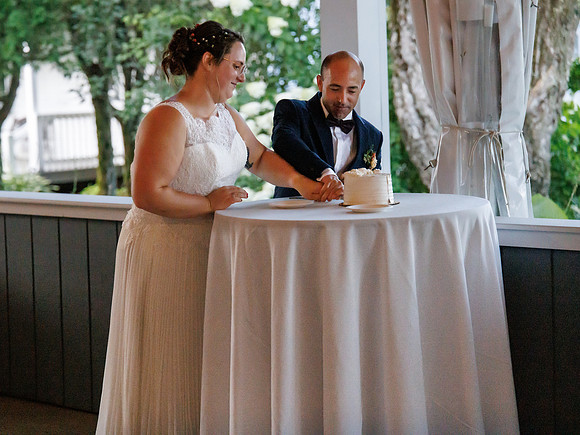20240810 Cedric and Sarah Wedding 7241