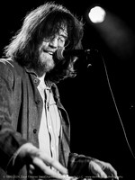 20240608 Okkervil River + The Antlers at Union Stage 1550