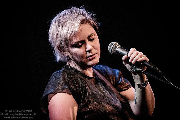 20180817 Jammin' Java - FuzzQueen and Others 8240