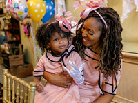 20220313 Sade's 3rd Birthday 9375